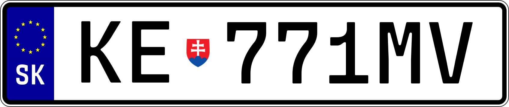 Typ IV - Vlastná 1R