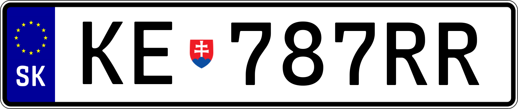 Typ IV - Vlastná 1R