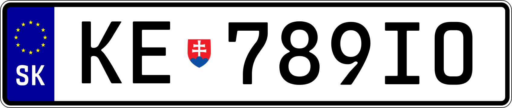 Typ IV - Vlastná 1R