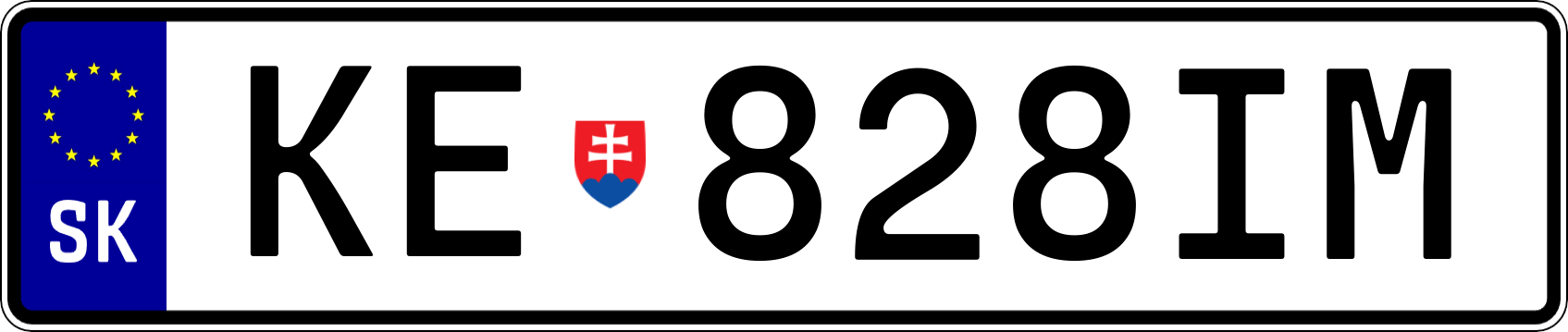 Typ IV - Vlastná 1R