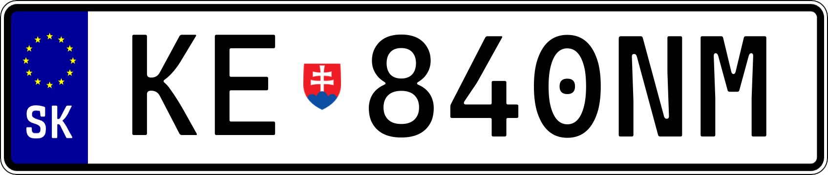 Typ IV - Vlastná 1R