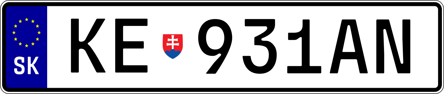 Typ IV - Vlastná 1R