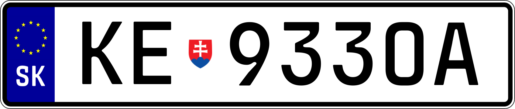 Typ IV - Vlastná 1R