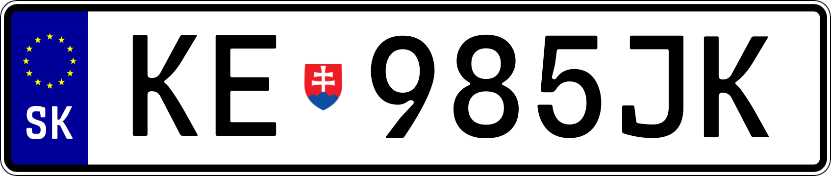 Typ IV - Vlastná 1R