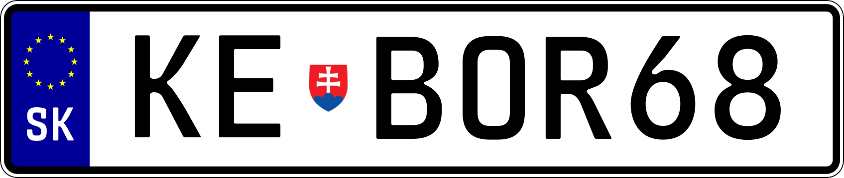 Typ IV - Vlastná 1R