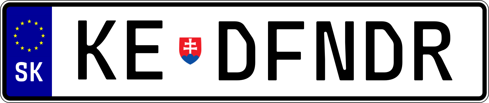 Typ IV - Vlastná 1R