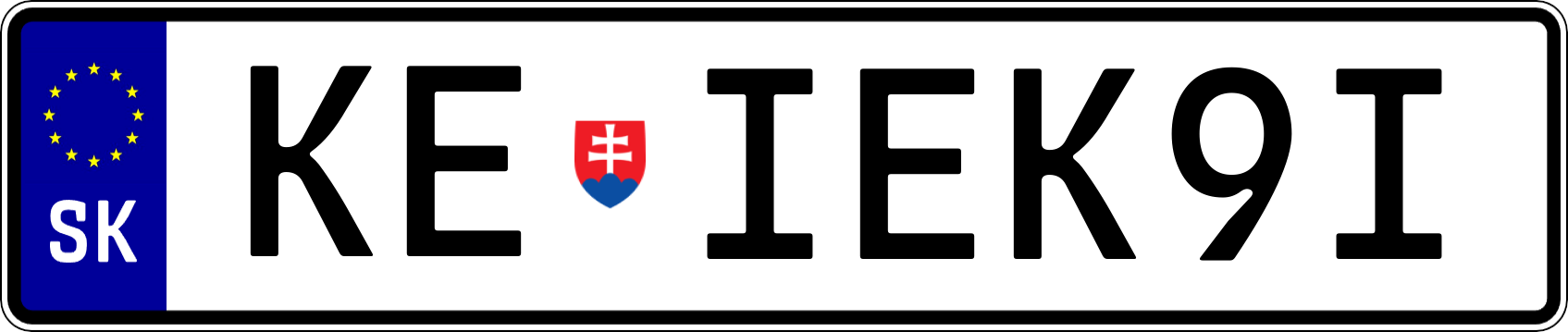 Typ IV - Vlastná 1R