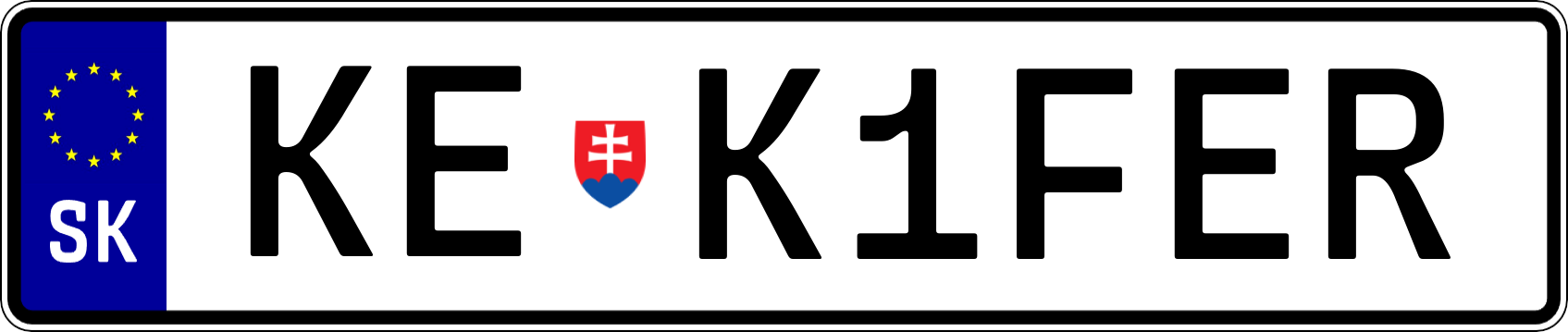 Typ IV - Vlastná 1R