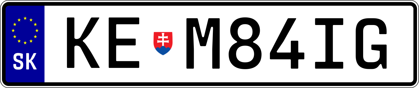 Typ IV - Vlastná 1R