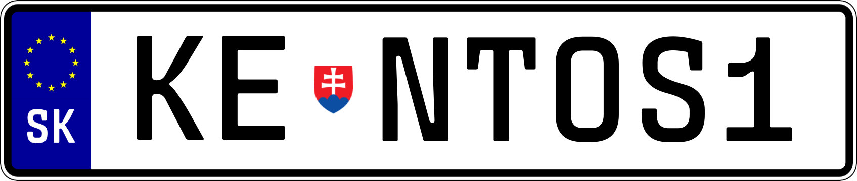 Typ IV - Vlastná 1R