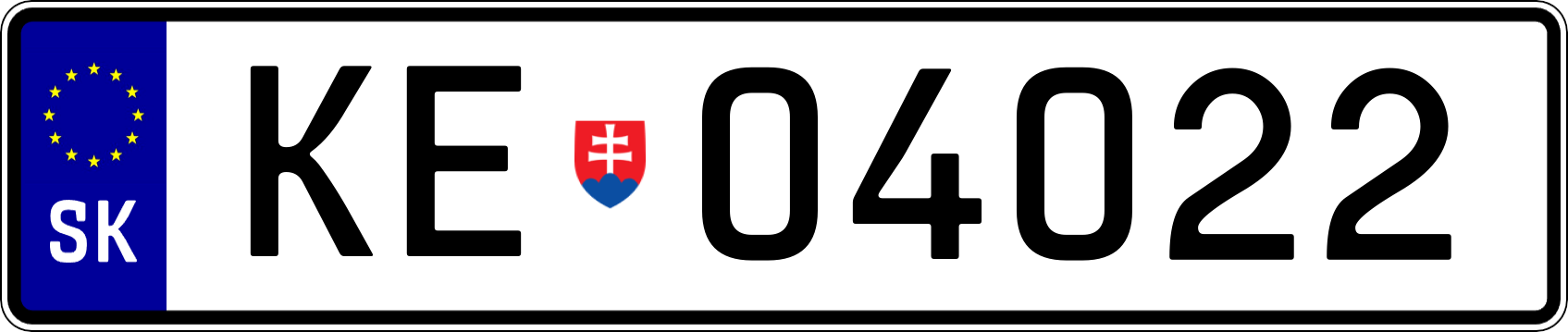 Typ IV - Vlastná 1R