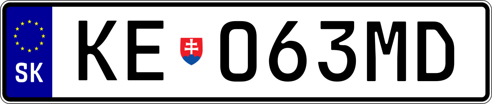 Typ IV - Vlastná 1R