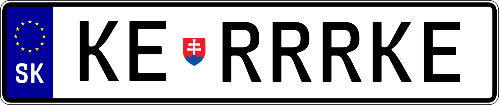 Typ IV - Vlastná 1R