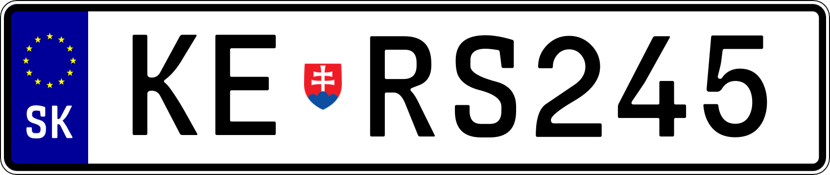 Typ IV - Vlastná 1R