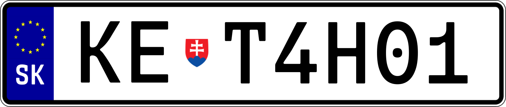 Typ IV - Vlastná 1R