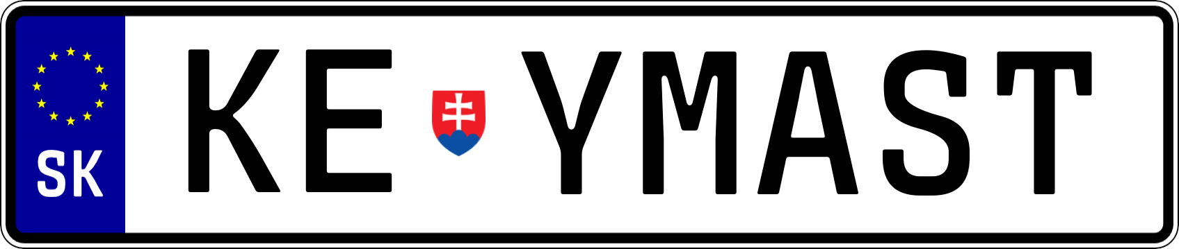 Typ IV - Vlastná 1R