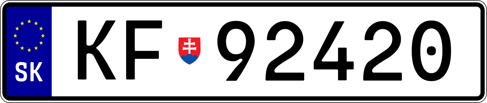 Typ IV - Vlastná 1R