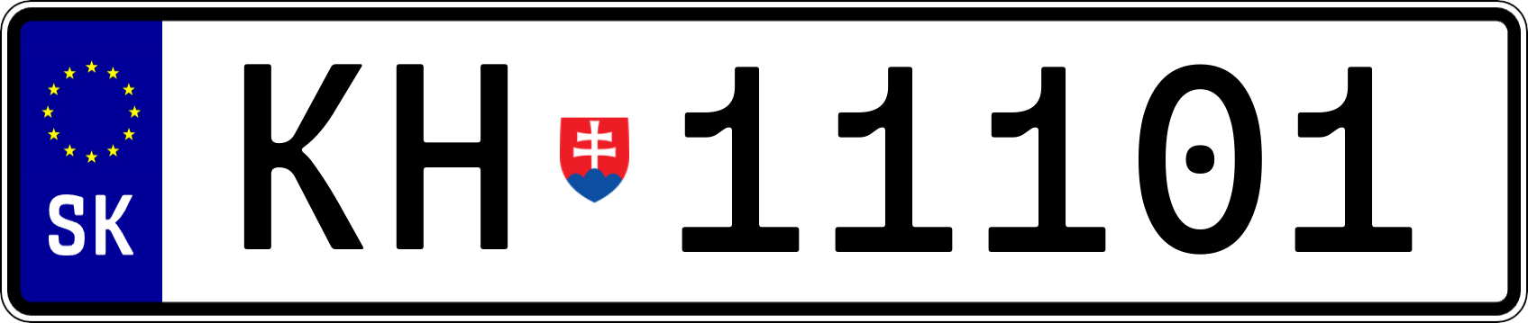 Typ IV - Vlastná 1R