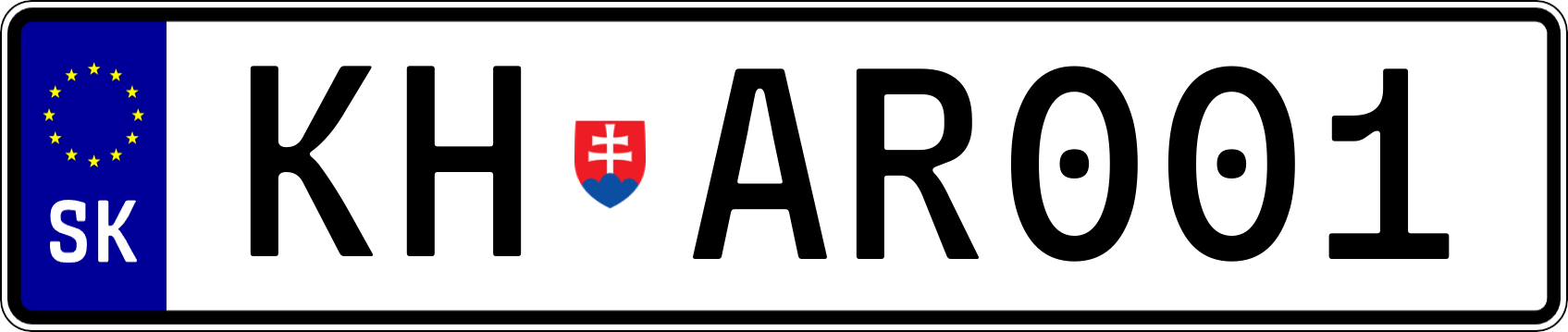 Typ IV - Vlastná 1R