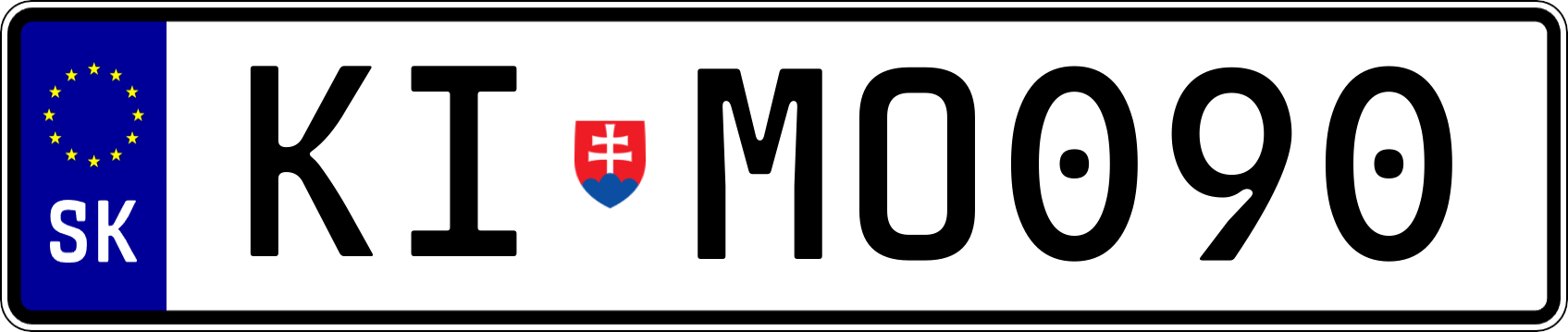 Typ IV - Vlastná 1R