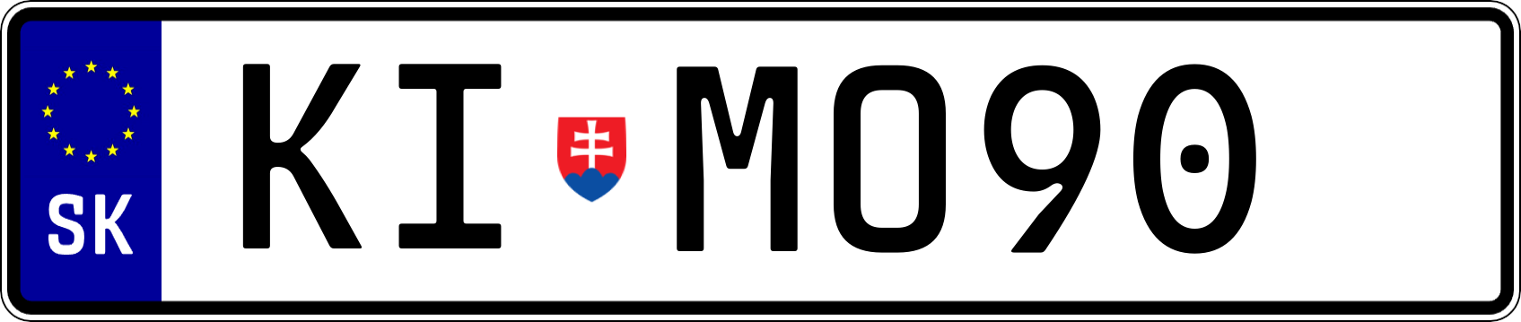 Typ IV - Vlastná 1R