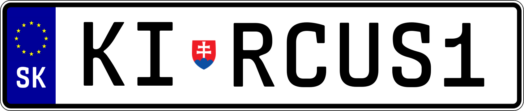 Typ IV - Vlastná 1R