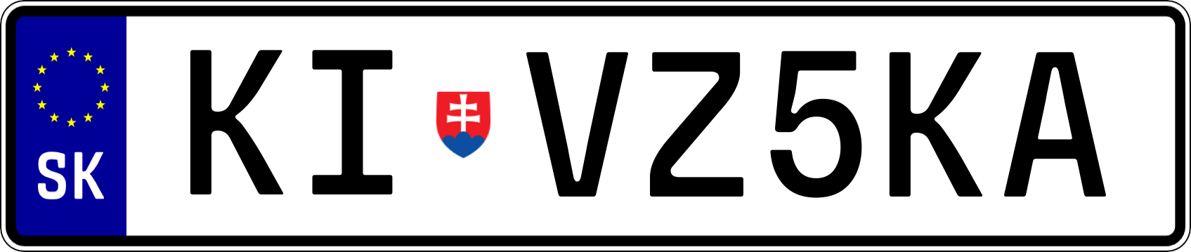 Typ IV - Vlastná 1R