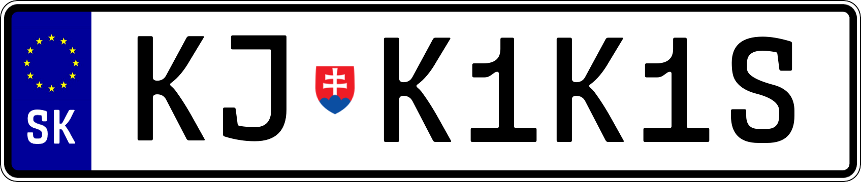 Typ IV - Vlastná 1R