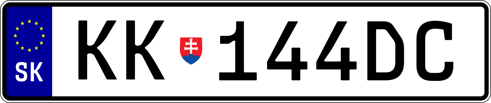 Typ IV - Vlastná 1R