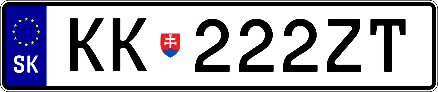 Typ IV - Vlastná 1R