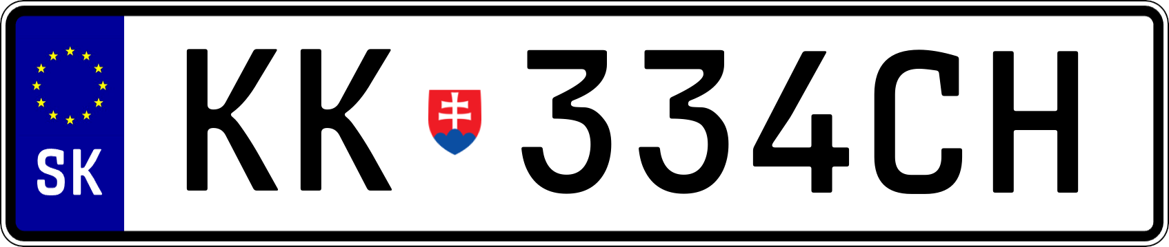 Typ IV - Vlastná 1R