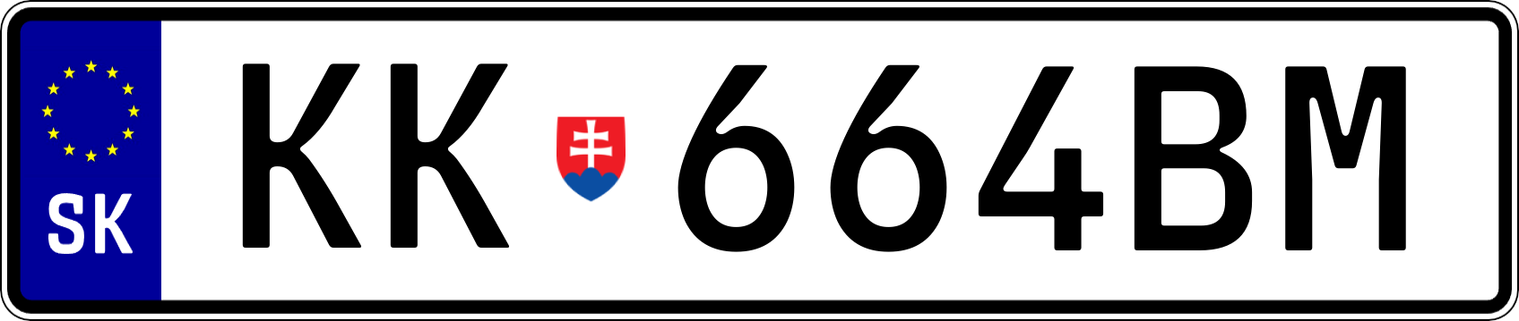 Typ IV - Vlastná 1R