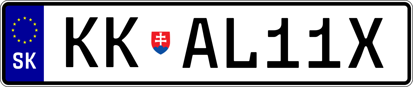 Typ IV - Vlastná 1R