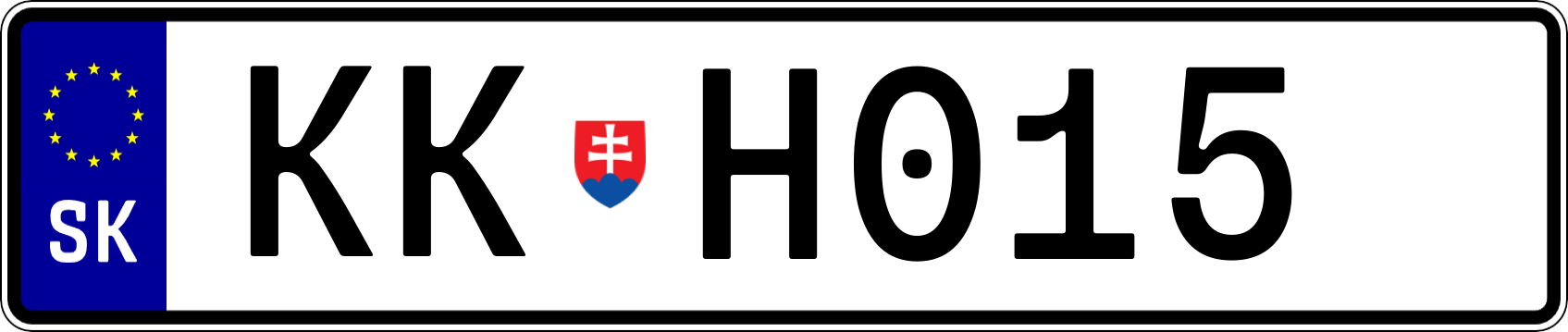 Typ IV - Vlastná 1R