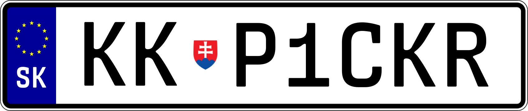 Typ IV - Vlastná 1R