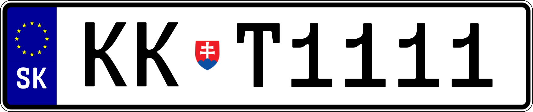 Typ IV - Vlastná 1R