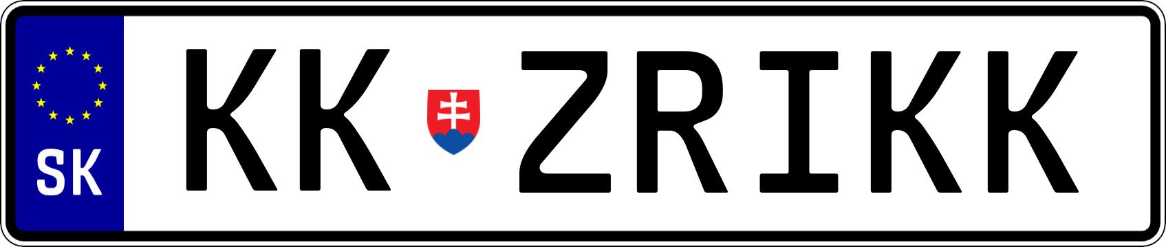 Typ IV - Vlastná 1R