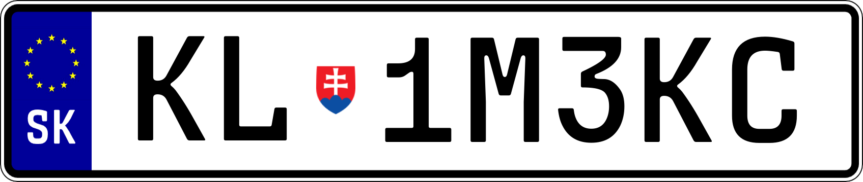 Typ IV - Vlastná 1R