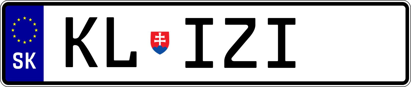 Typ IV - Vlastná 1R