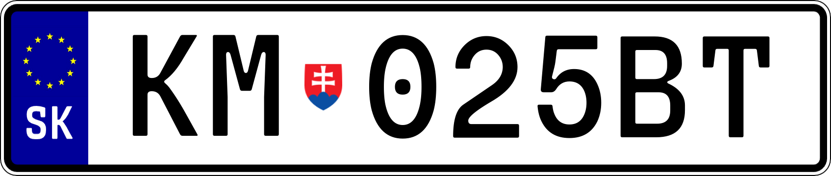 Typ IV - Vlastná 1R