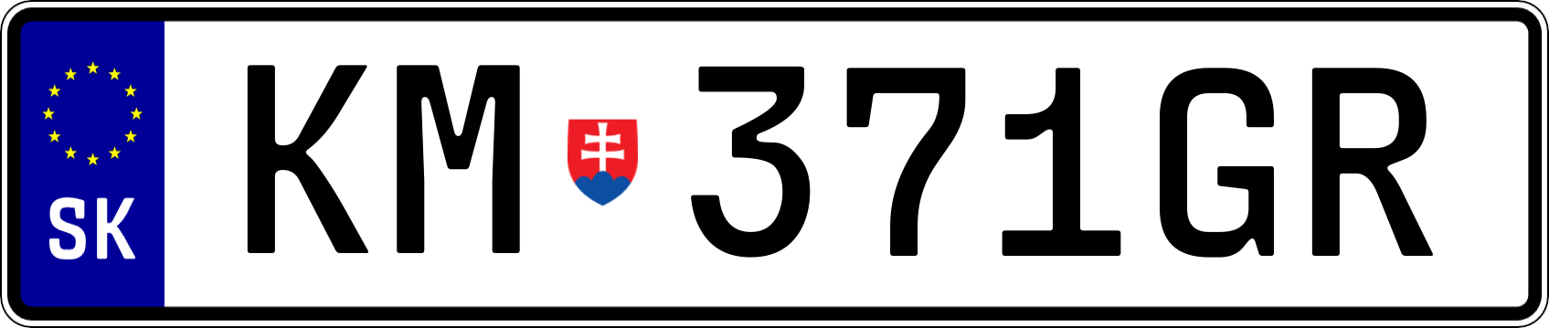 Typ IV - Vlastná 1R