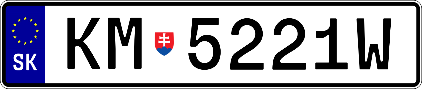 Typ IV - Vlastná 1R