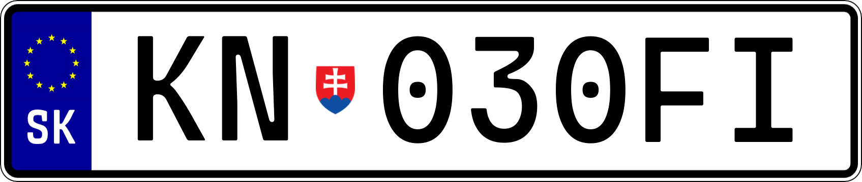 Typ IV - Vlastná 1R
