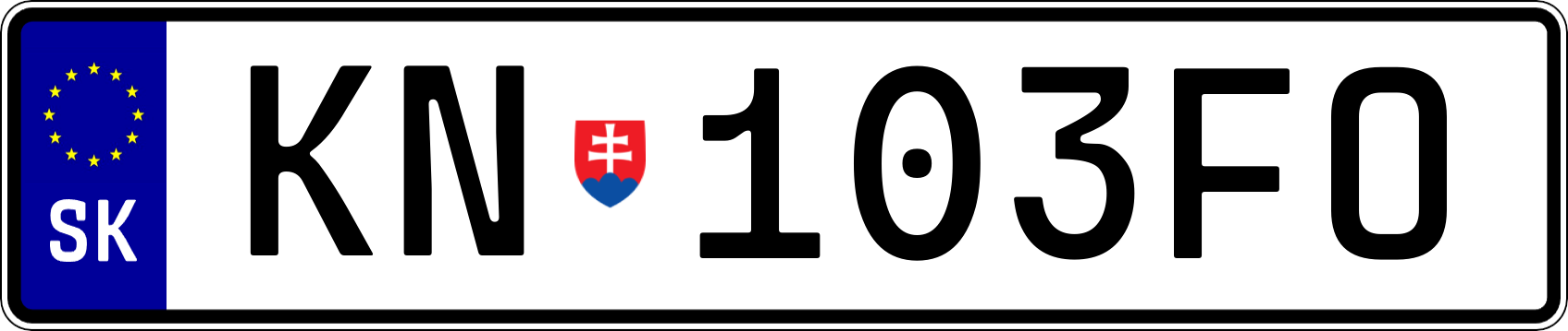 Typ IV - Vlastná 1R