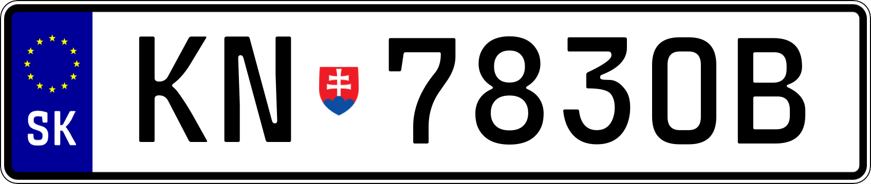 Typ IV - Vlastná 1R