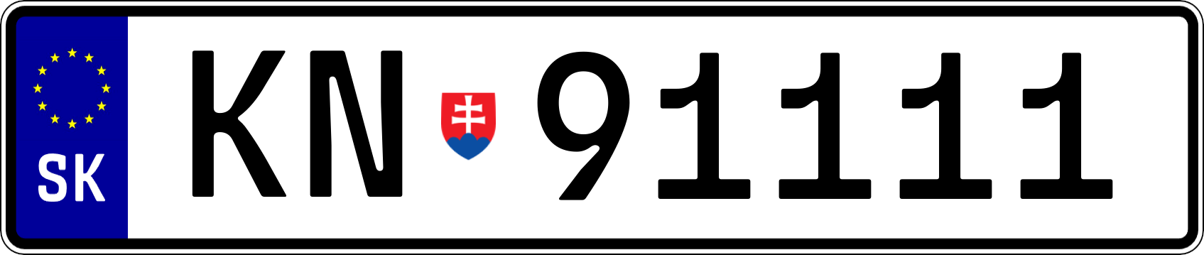 Typ IV - Vlastná 1R