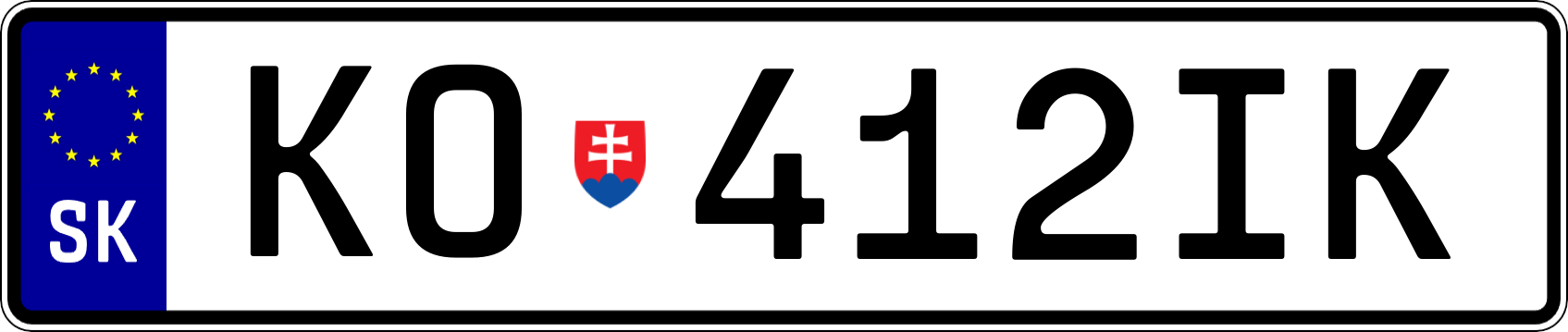 Typ IV - Vlastná 1R