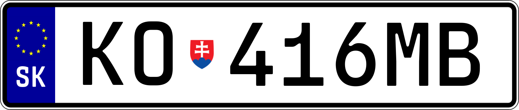 Typ IV - Vlastná 1R