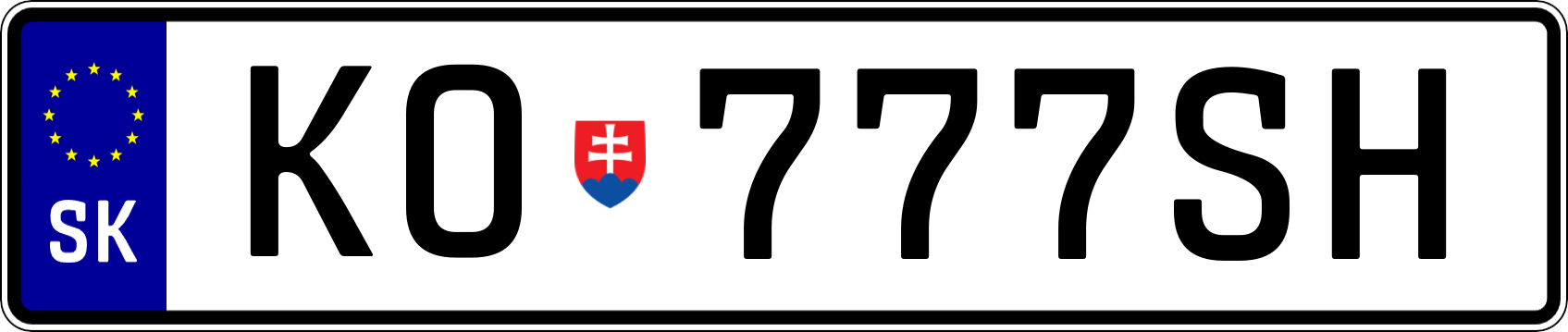 Typ IV - Vlastná 1R