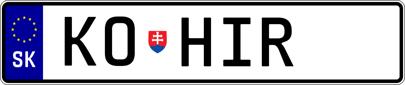 Typ IV - Vlastná 1R